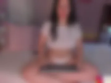 alannalove__ photo 5