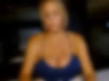 alannarack photo 3