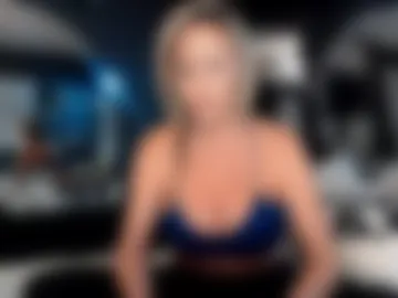alannarack webcam preview