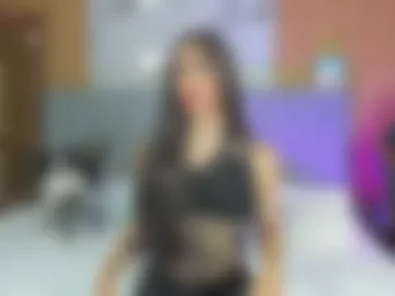 alannareyes photo 9