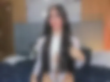 alannareyes photo 5
