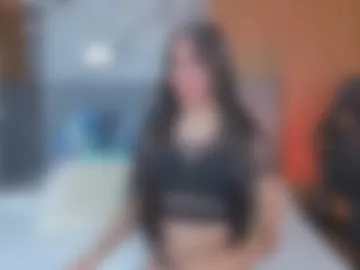 alannareyes photo 7