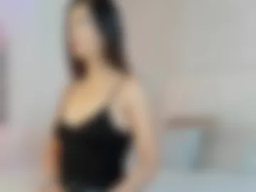 alannarouge photo 6