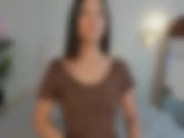alannarouge photo 2