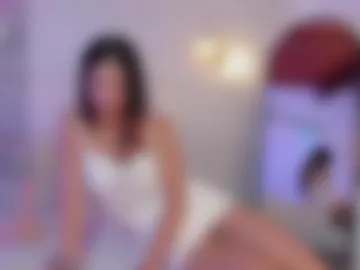 alannarouge webcam preview