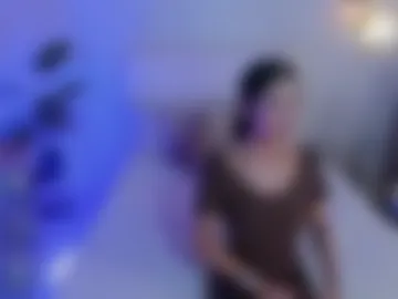 alannarouge webcam preview