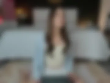 alannarusselll photo 2
