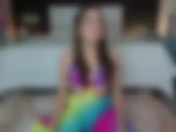 alannarusselll webcam preview