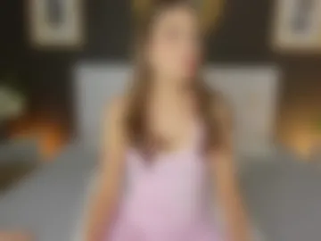 alannarusselll photo 8