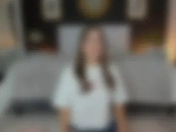 alannarusselll photo 6