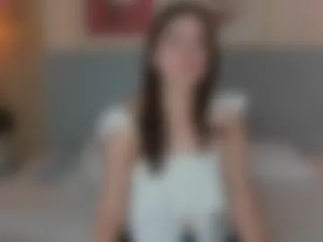 alannarusselll photo 5