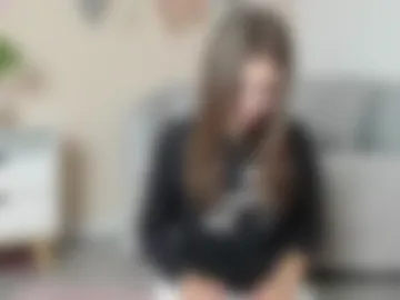 alannarusselll webcam preview