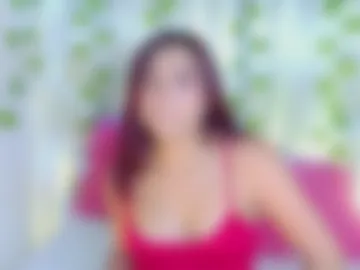 alannasmiles photo 4