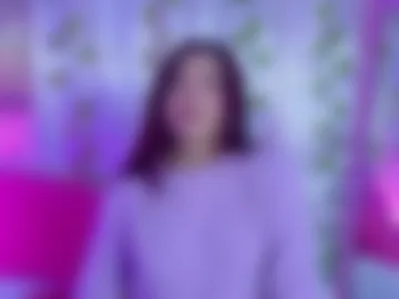 alannasmiles webcam preview