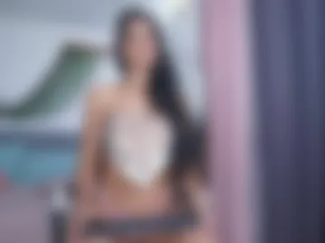 alannathomson photo 8