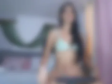 alannathomson photo 7