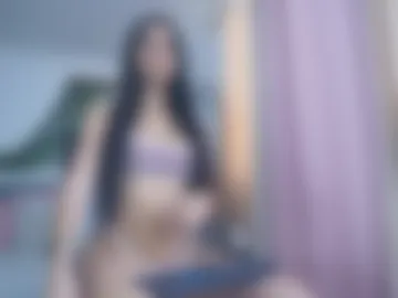 alannathomson photo 2