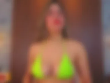alannavidal photo 7