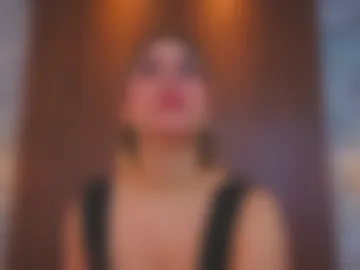 alannavidal photo 5