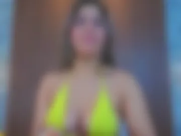 alannavidal photo 2