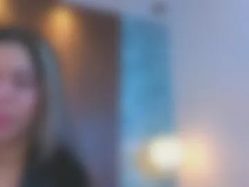 alannavidal webcam preview