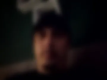 alannovak8 webcam preview