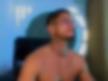 alanrodgers2_0 photo 6