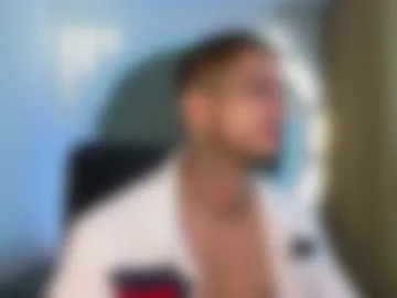 alanrodgers2_0 photo 5