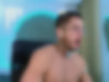 alanrodgers2_0 photo 4