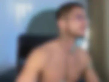 alanrodgers2_0 photo 3