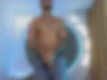 alanrodgers2_0 photo 2