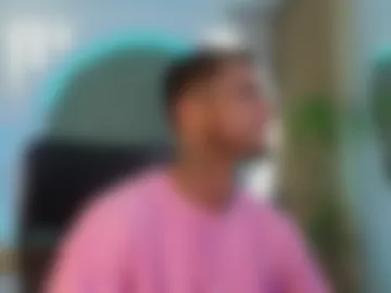 alanrodgers2_0 photo 9