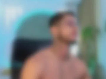 alanrodgers2_0 photo 8