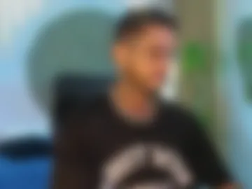 alanrodgers2_0 photo 7