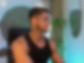 alanrodgers2_0 photo 6