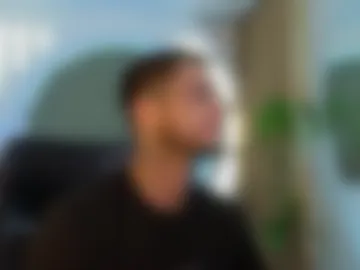 alanrodgers2_0 photo 5