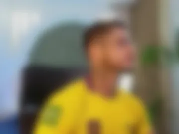 alanrodgers2_0 photo 4