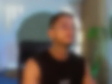 alanrodgers2_0 photo 3