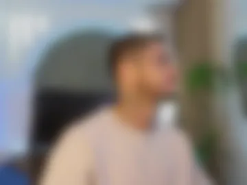 alanrodgers2_0 photo 2