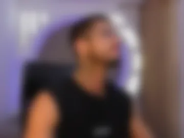 alanrodgers2_0 webcam preview