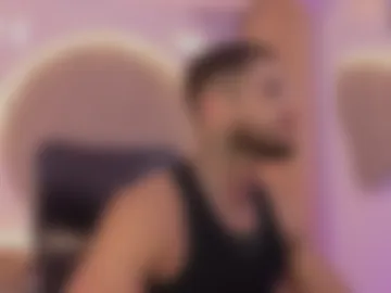 alanrodgers2_0 webcam preview
