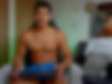 alansex66 photo 7