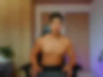 alansex66 webcam preview