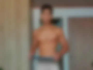 alansex66 photo 3