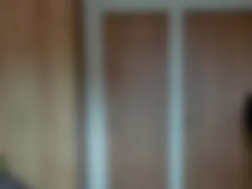 alansex66 webcam preview