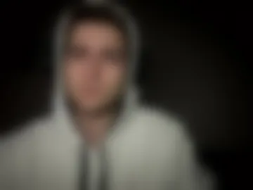 alansk6 live webcam preview