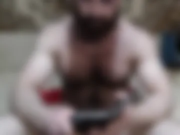 alanstrongs live webcam preview