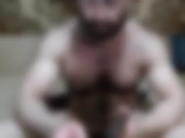 alanstrongs live webcam preview