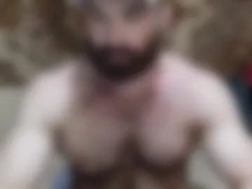 alanstrongs webcam preview