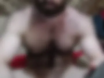 alanstrongs webcam preview